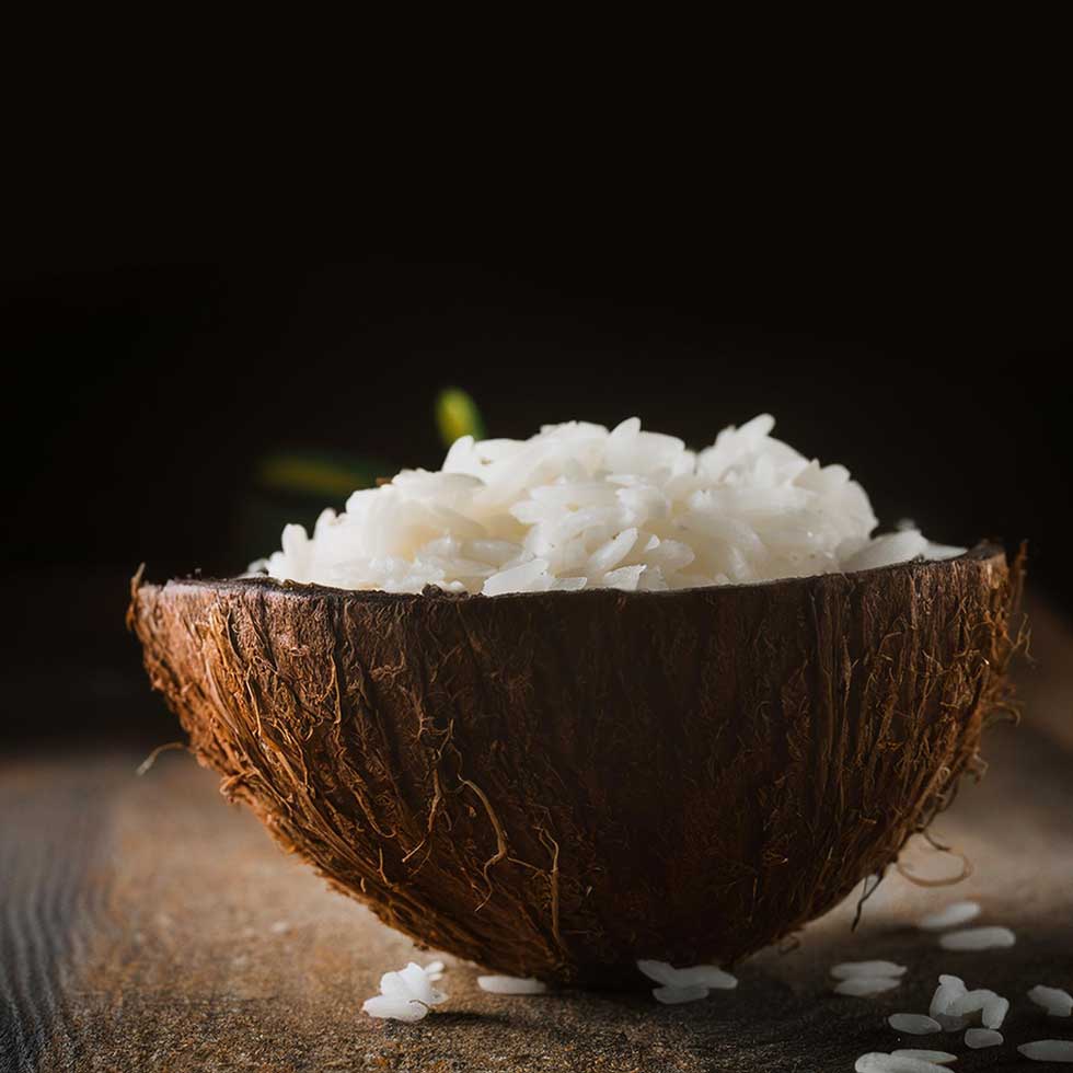 Alaisa Fa’apopo Recipe – History, Tips & Serving Ideas | The Koko Samoa - The Koko Samoa