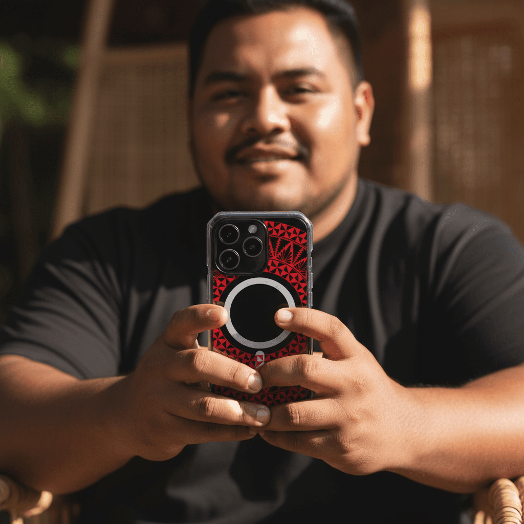 Samoan or Tongan? Unpacking the Noble Rivalry and Shared Heritage of West Polynesia - The Koko Samoa