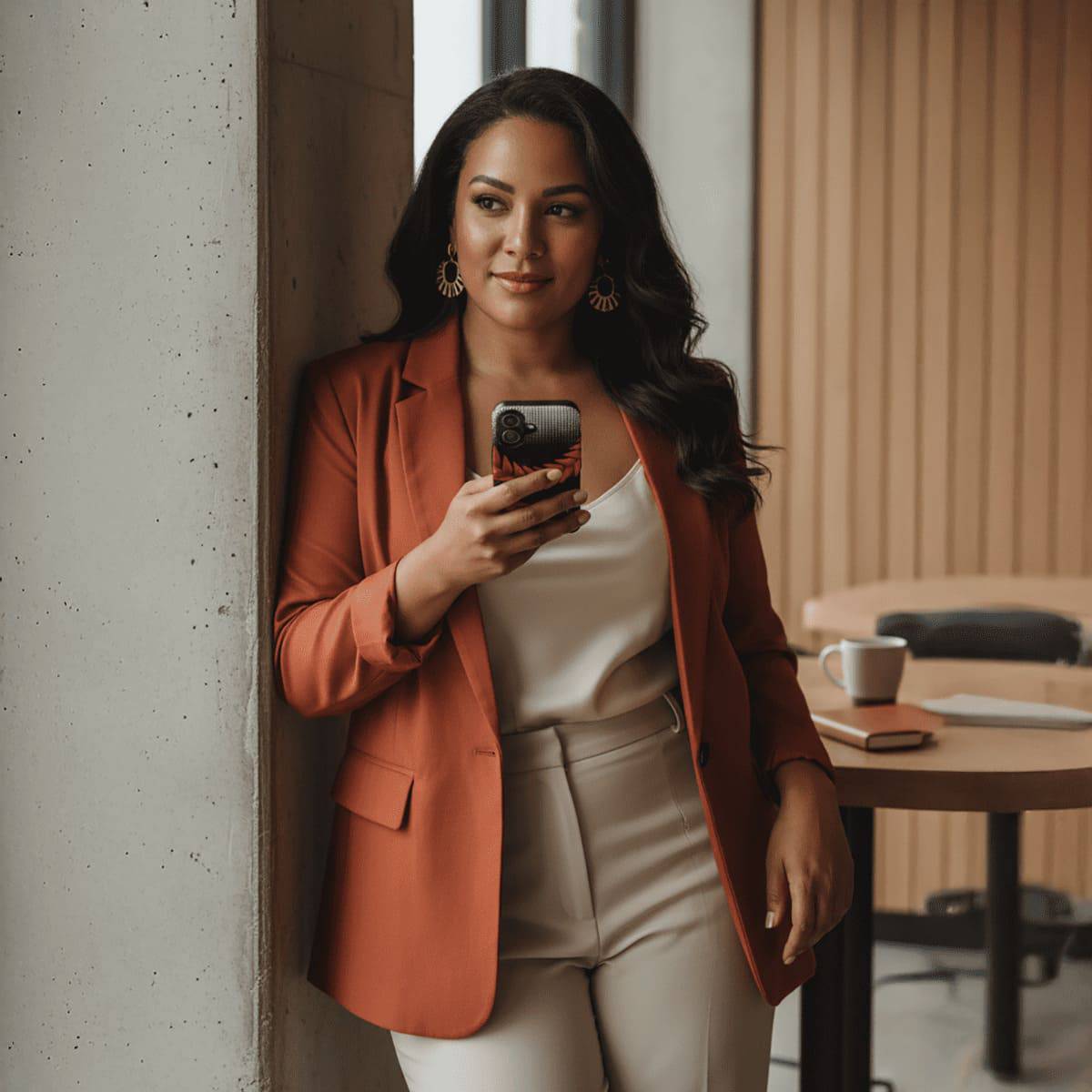 The Complete Guide to Samoan Fashion: From Fa'a Samoa to the Diaspora Wardrobe - The Koko Samoa