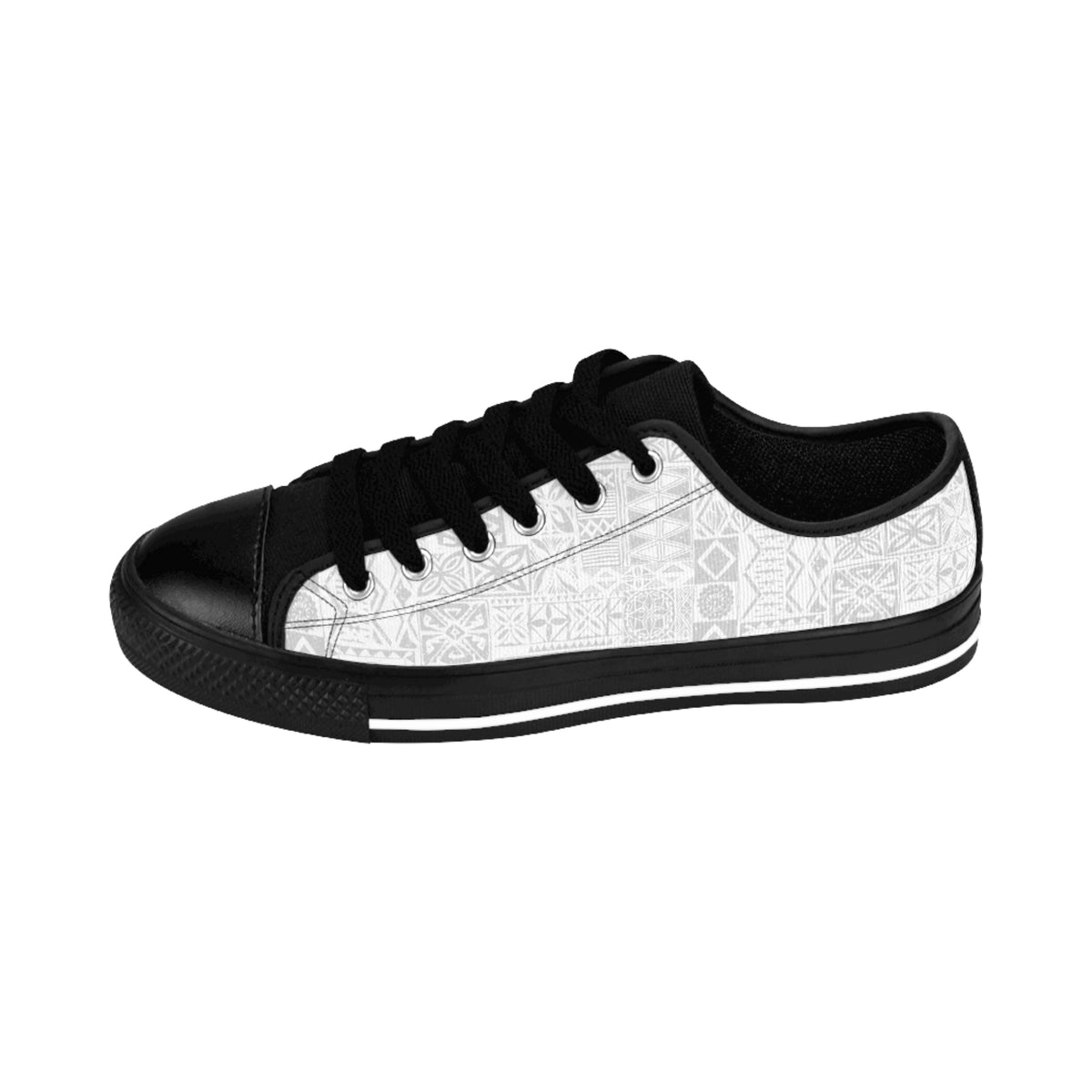 Women's Sneakers - White Sunday - AU/NZ