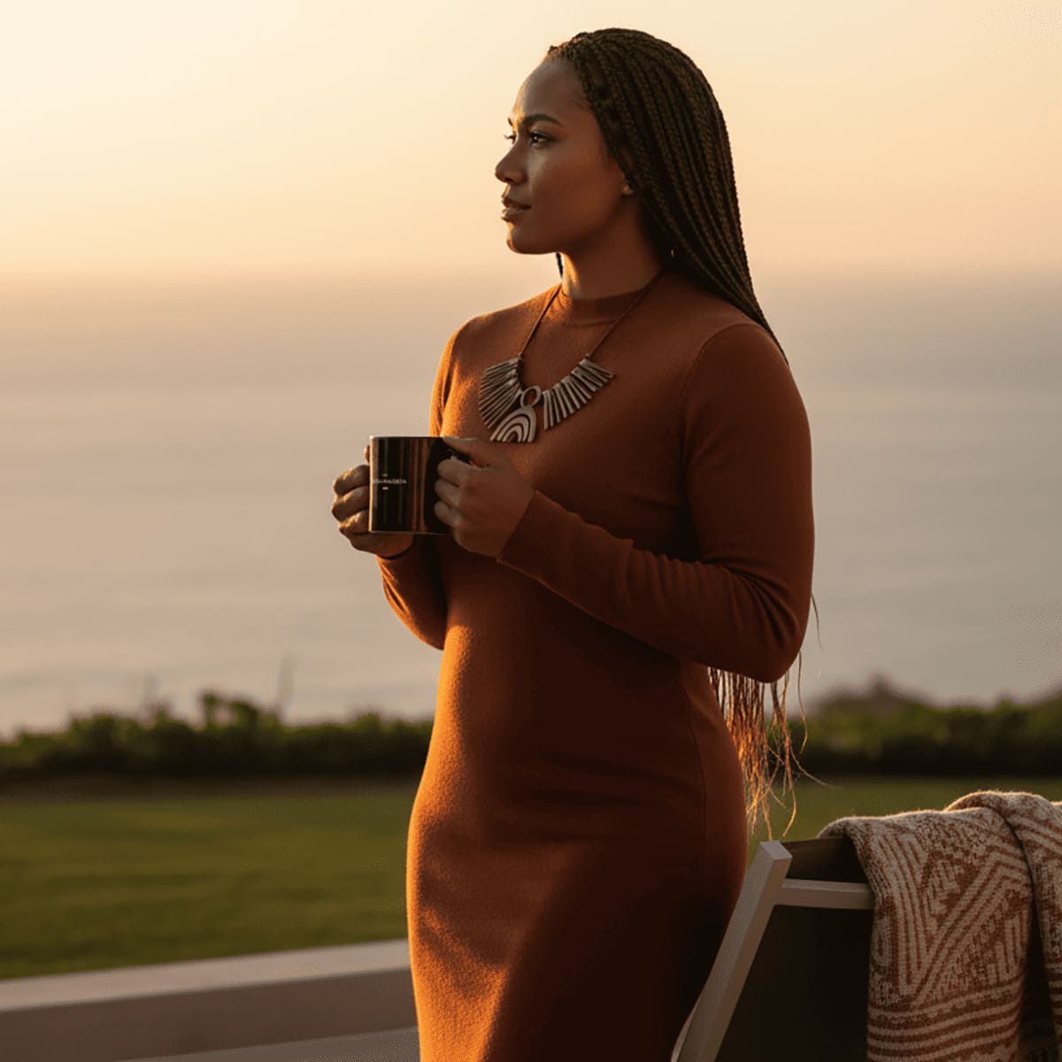 11oz Mug - Brand Classic - AU/NZ/USA - The Koko Samoa