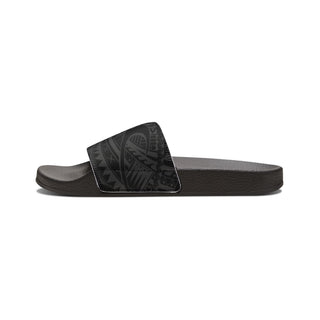 Men's Removable-Strap Sandals - Warrior - AU/NZ/USA