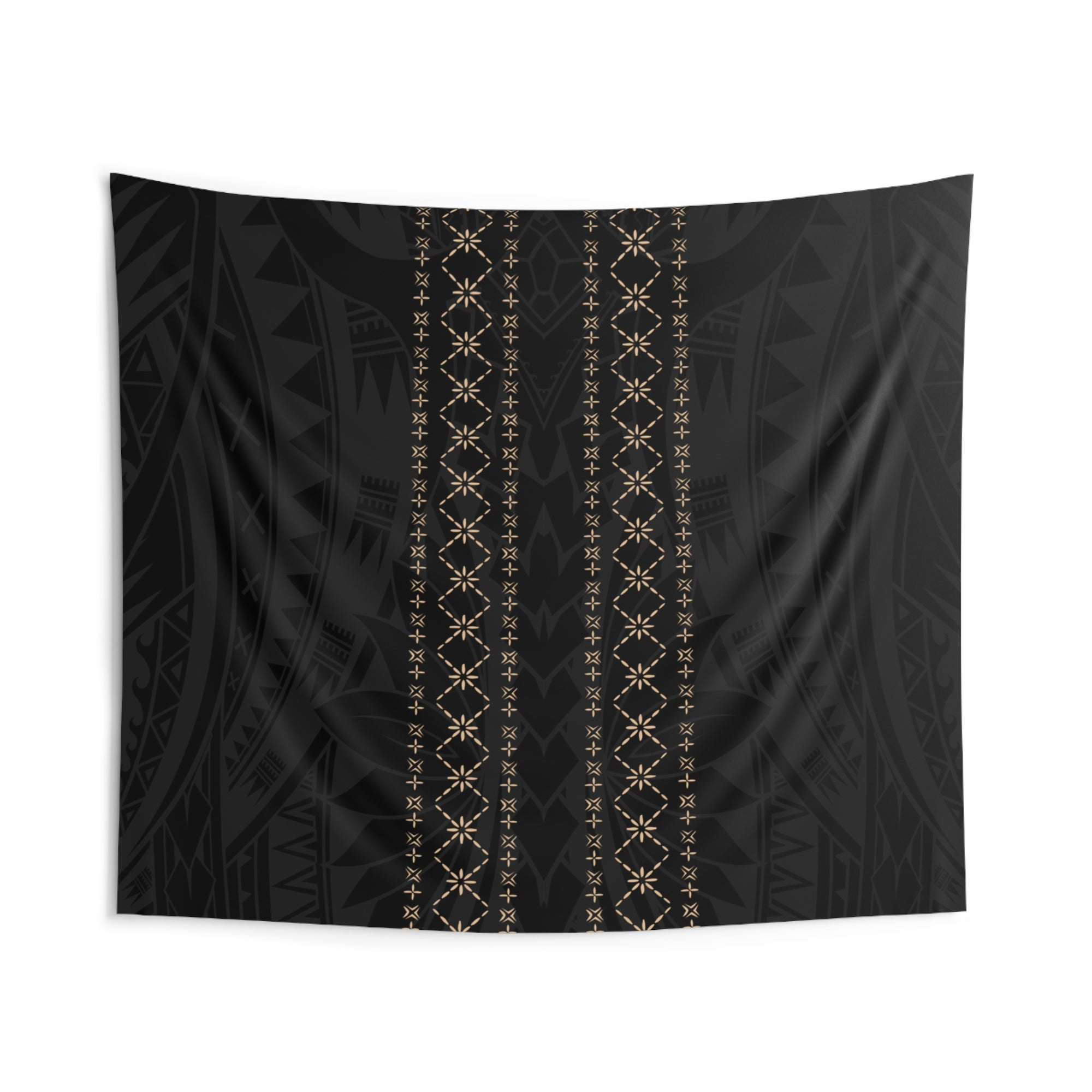 Wall Tapestry - Malu - AU/NZ/USA