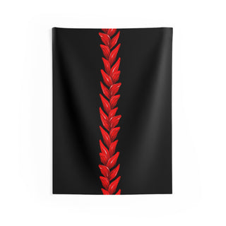 Wall Tapestry - Ula Fala - AU/NZ/USA