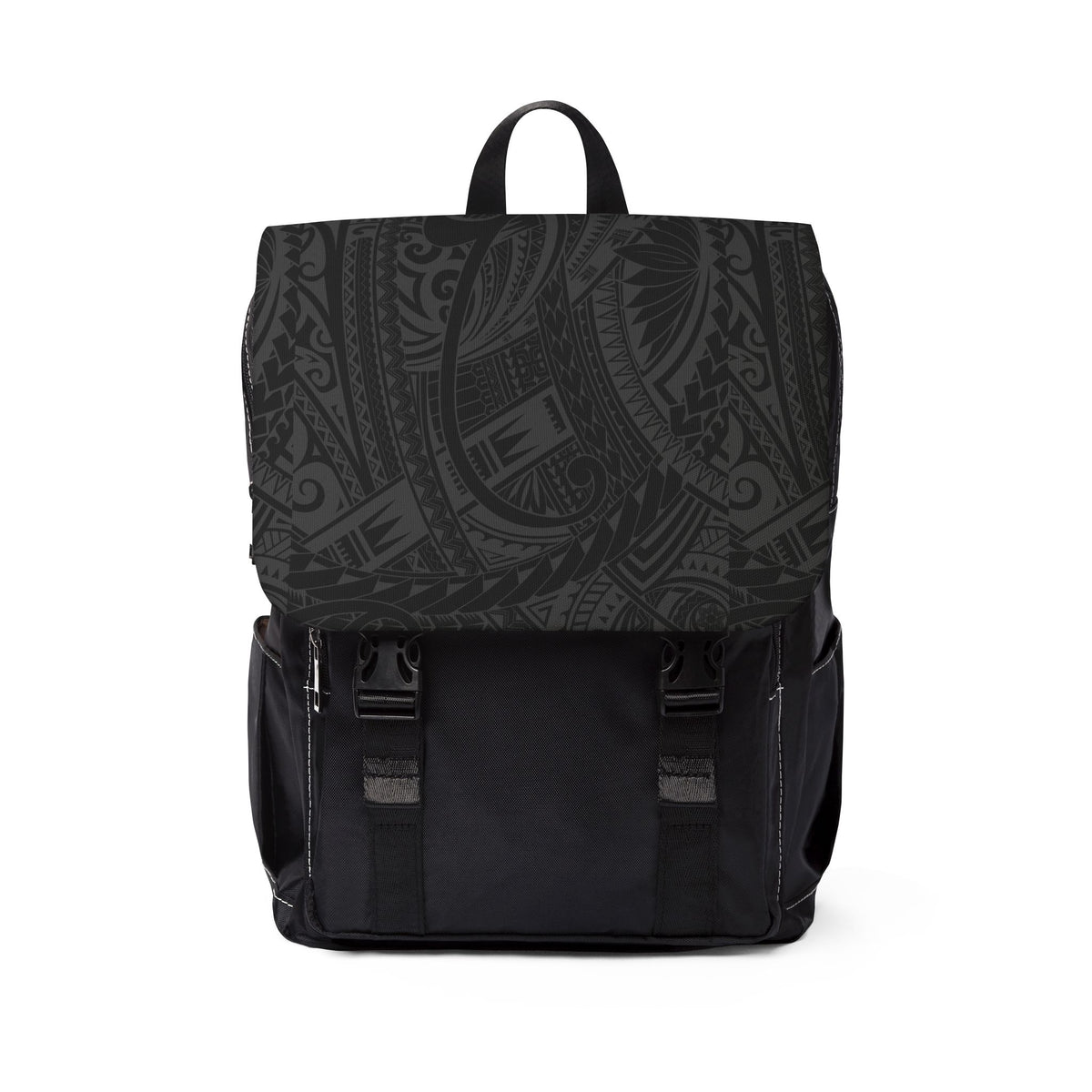 Shoulder Backpack - Warrior - AU/NZ