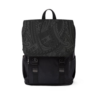 Shoulder Backpack - Warrior - AU/NZ