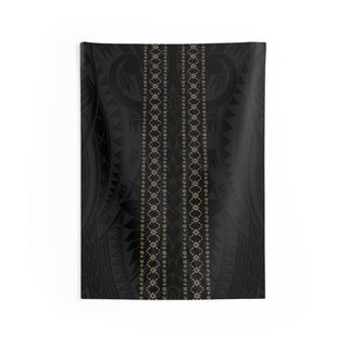 Wall Tapestry - Malu - AU/NZ/USA