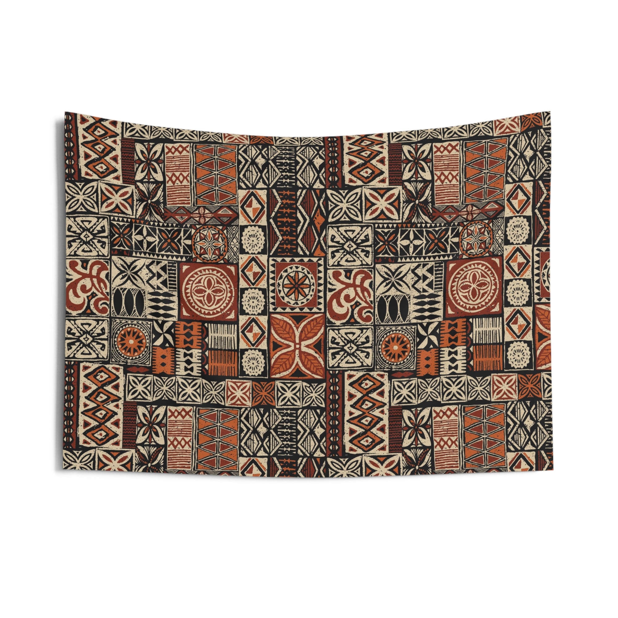 Wall Tapestry - Elei - AU/NZ/USA