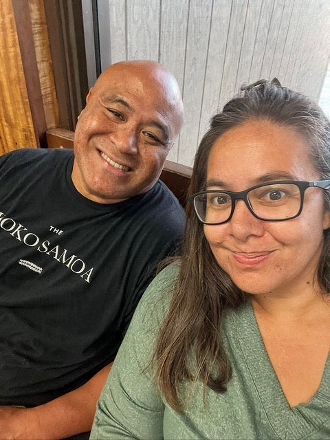 Heavy Unisex Tee - The Brand Classic - AU/NZ