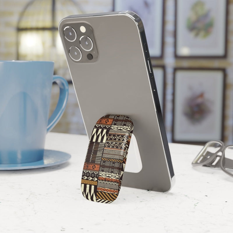 Babe Phone Stand - Apia - AU/NZ/USA - The Koko Samoa