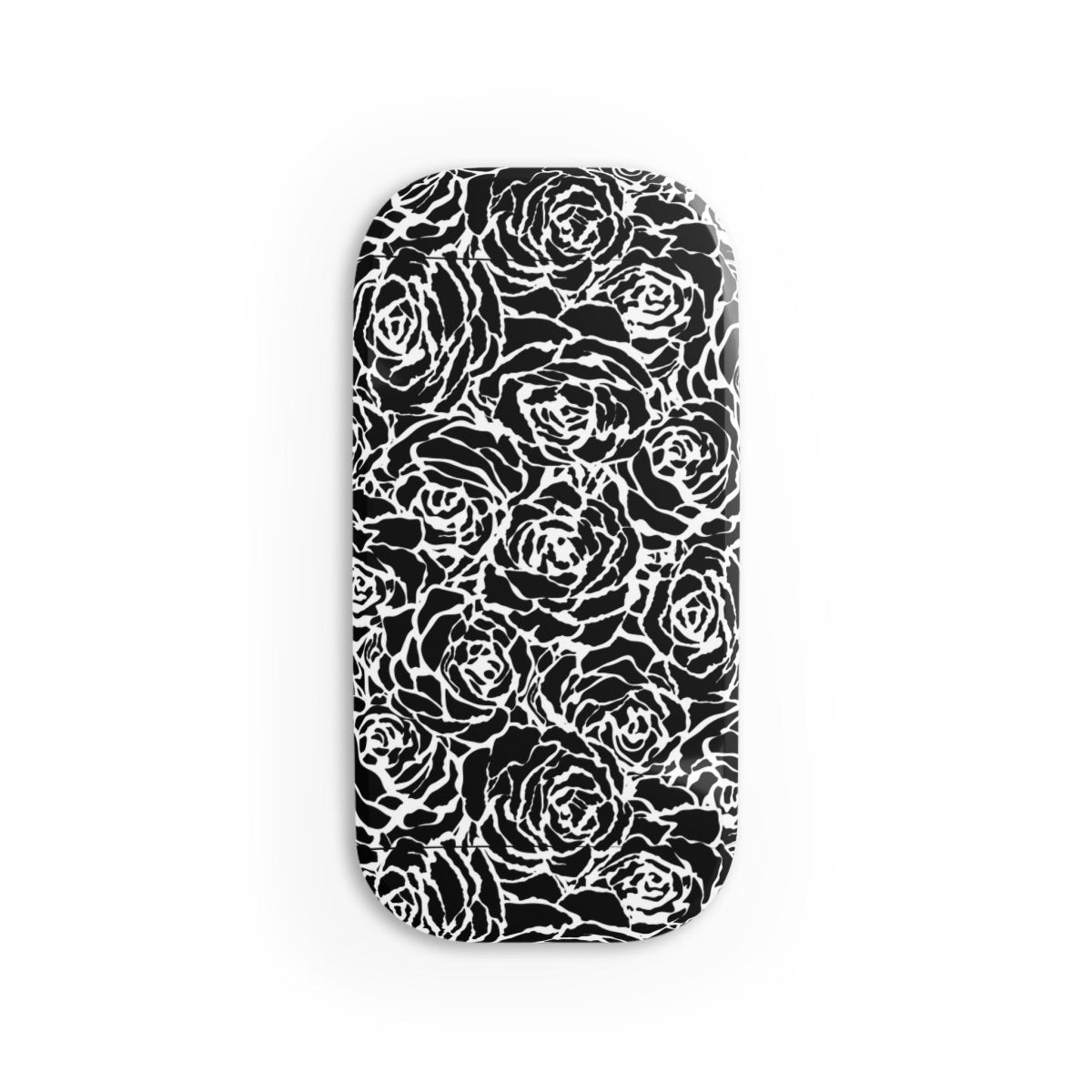 Babe Phone Stand - Faleasiu - AU/NZ/USA - The Koko Samoa