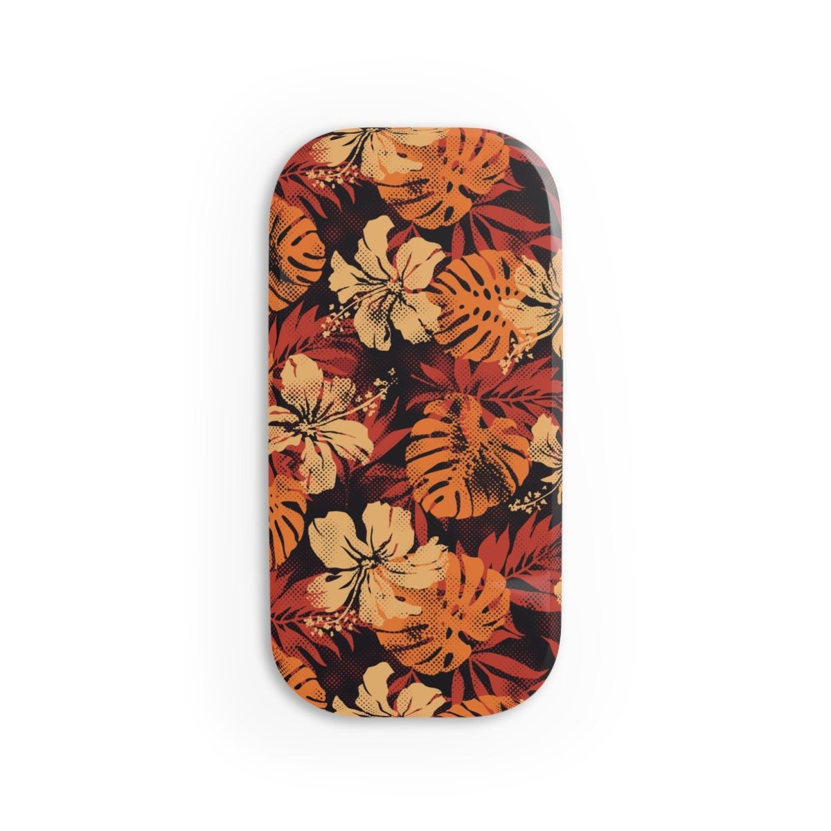 Babe Phone Stand - Lalomanu - AU/NZ/USA - The Koko Samoa