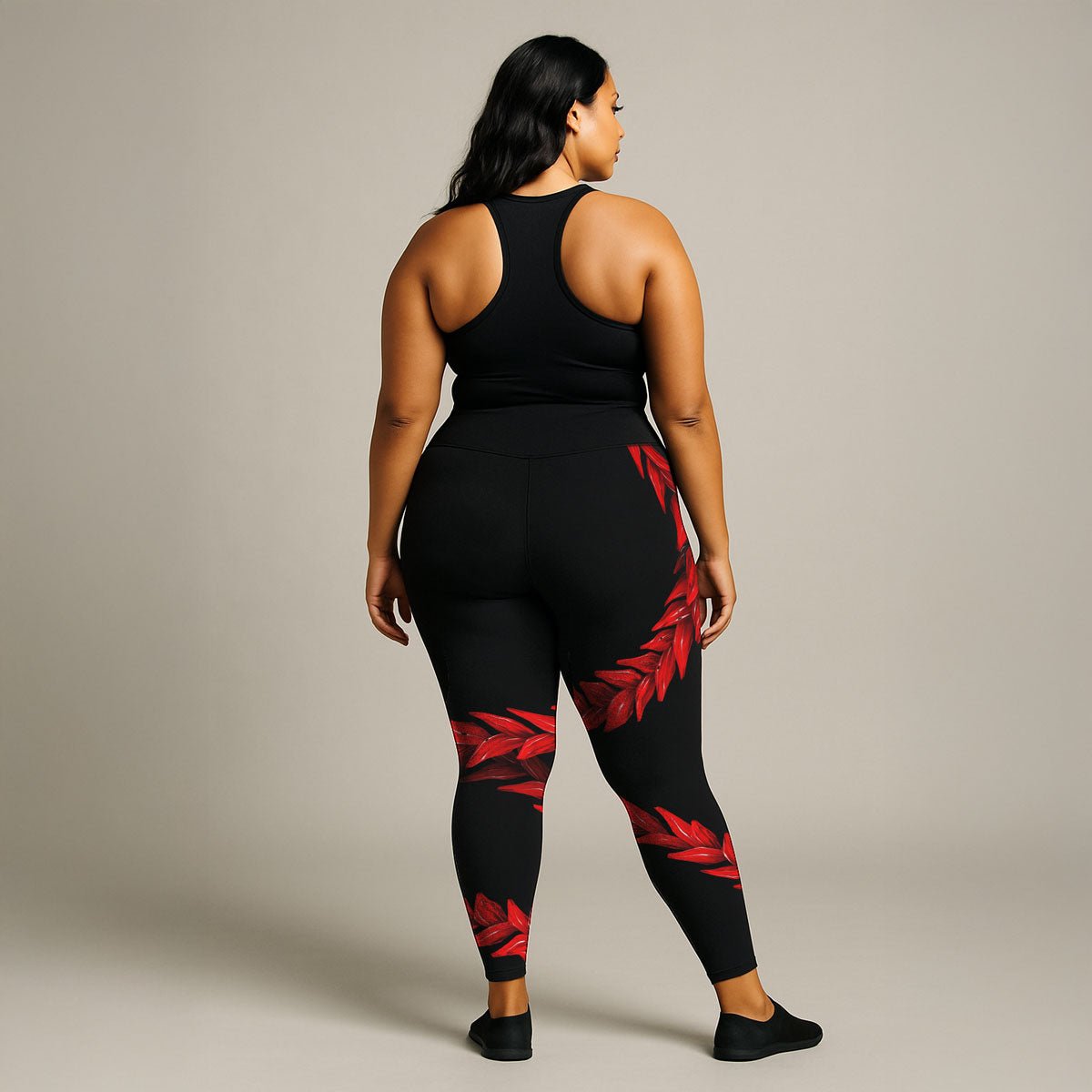 files/islandflex-leggings-ula-fala-aunzusa-printify-124034.jpg