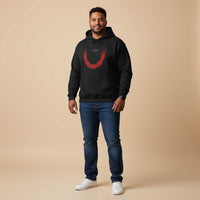 IslandSoft™ Hoodie - Premium (XS - XL) - Ula Fala - USA - The Koko Samoa