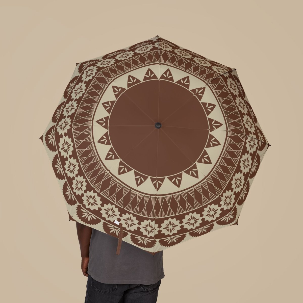 PasifikaOne Umbrella - Fiji - AU/NZ