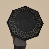 PasifikaOne Umbrella - Malu - AU/NZ - The Koko Samoa