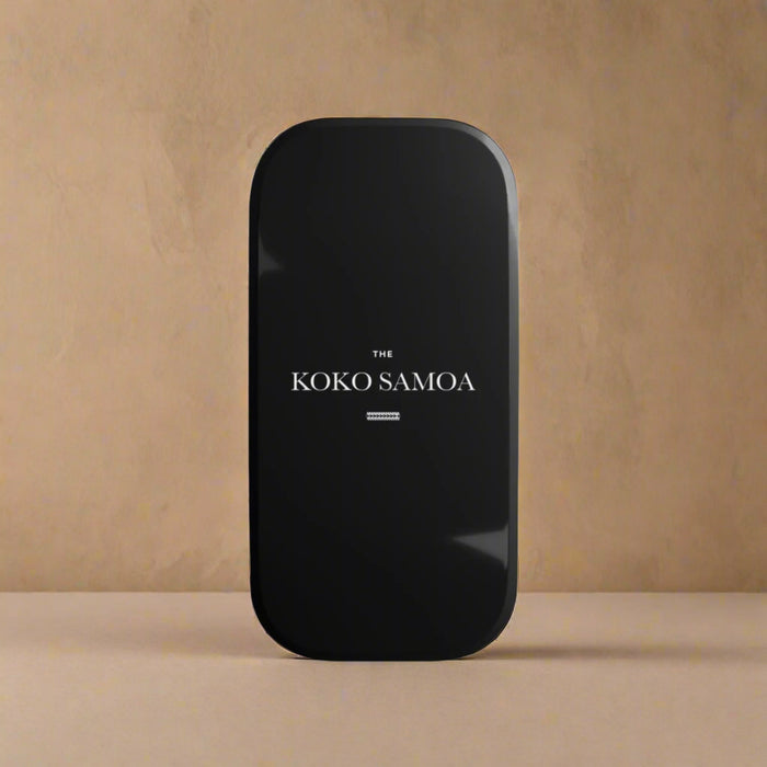 Phone GripStand - The Brand Classic - AU/NZ/USA - The Koko Samoa