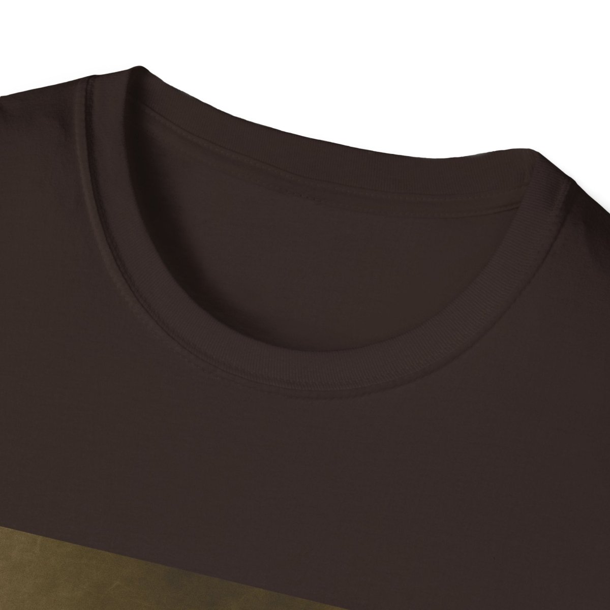 Soft Unisex Tee - K=FC² - AU/NZ - The Koko Samoa