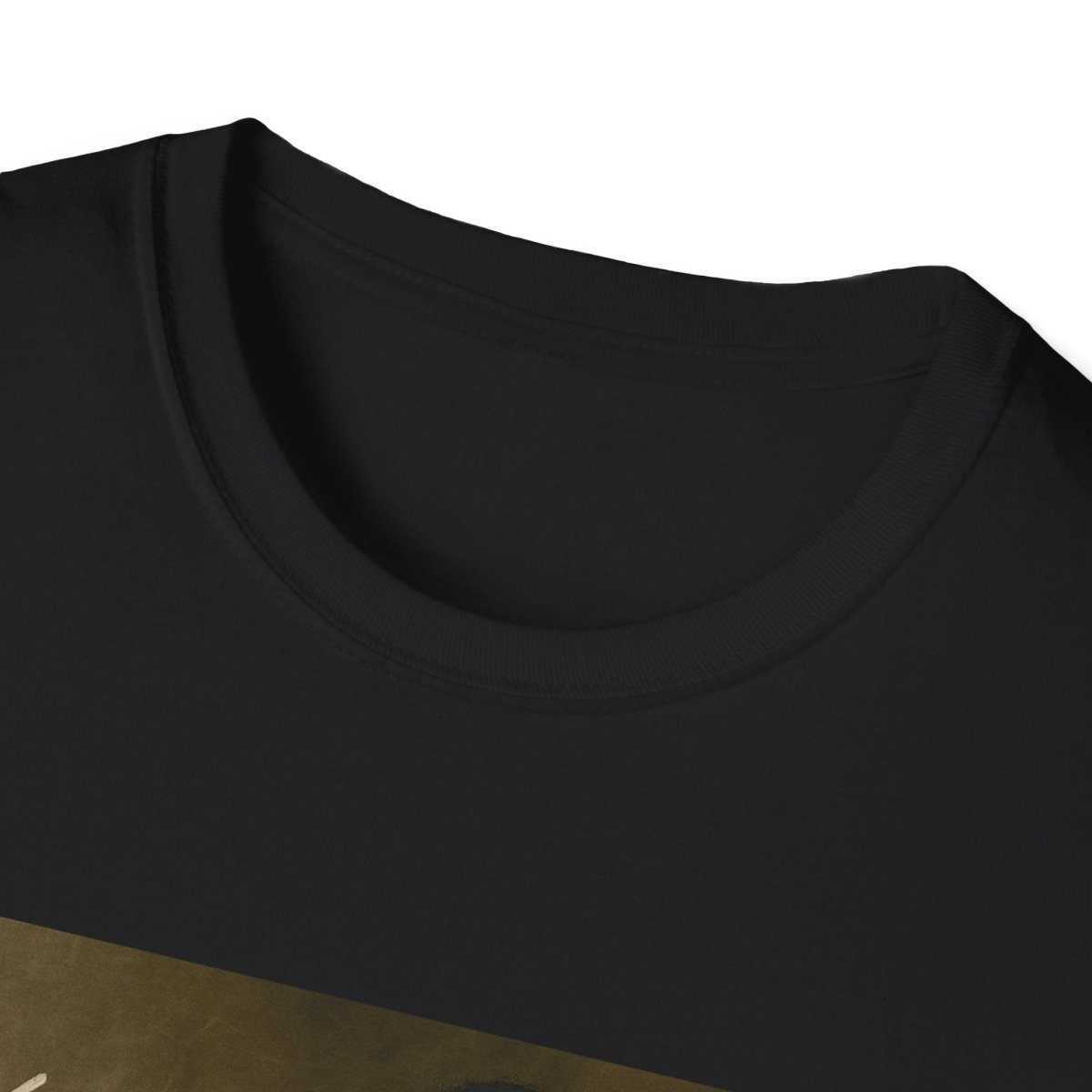 Soft Unisex Tee - K=FC² - AU/NZ - The Koko Samoa