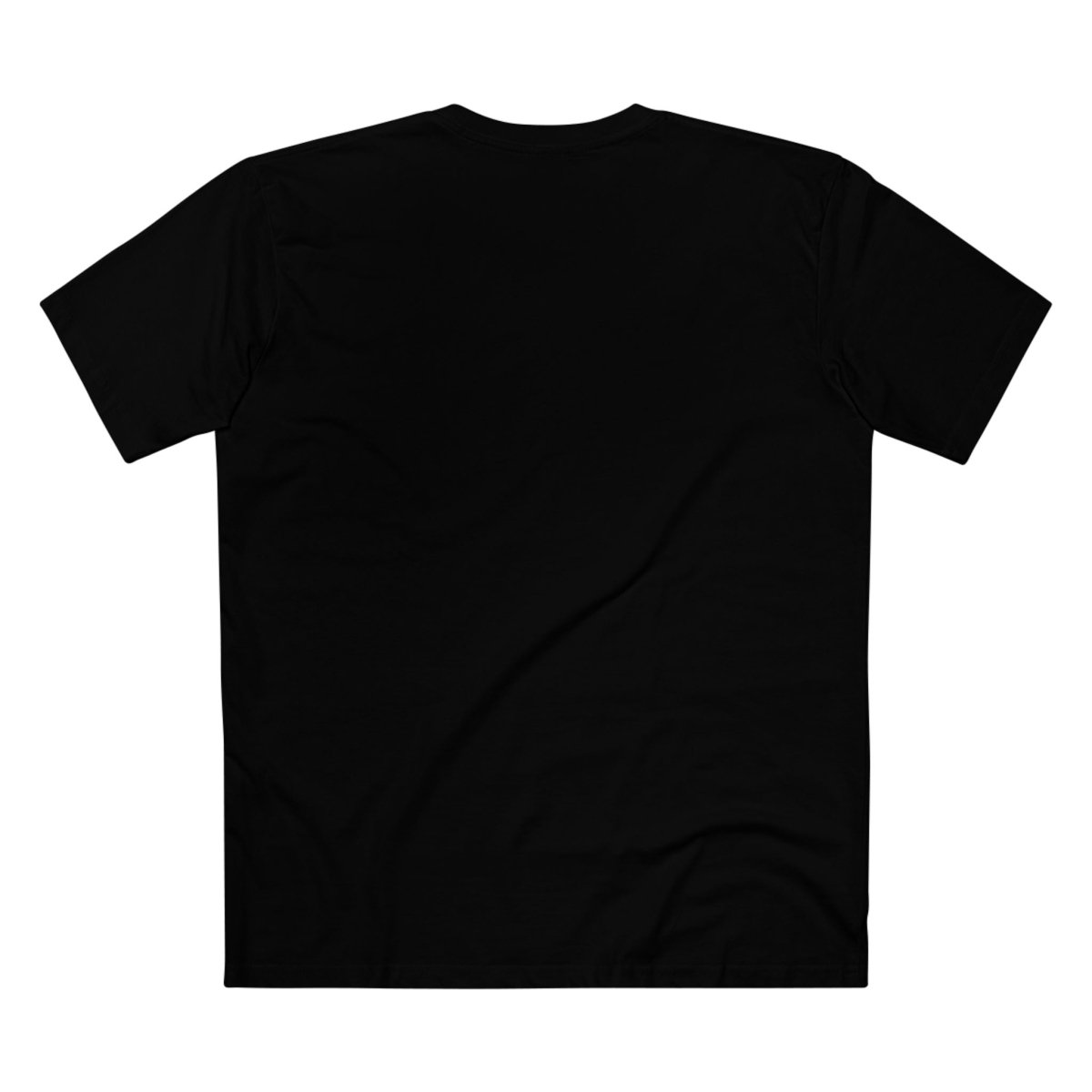 Soft Unisex Tee - Samoan Note - AU/NZ - The Koko Samoa
