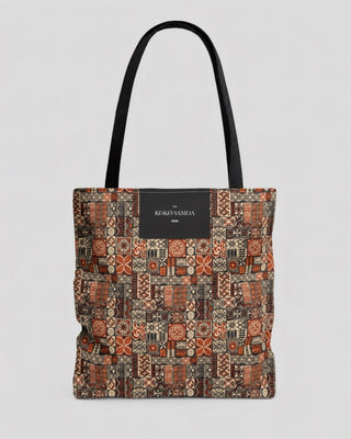 Tote Bag - Elei in the Language Week Edit - AU/NZ