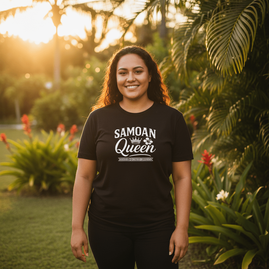 How to Say Hello in Samoan: More Than Just a Word, It's Fa'a Sāmoa - The Koko Samoa