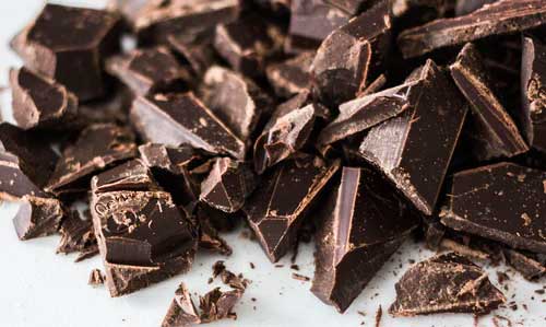 Is Dark Chocolate Healthy? - The Koko Samoa