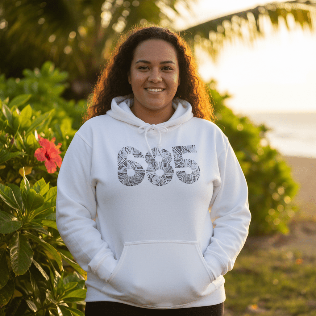 More Than a Uniform: The Cultural Tapestry Woven into the Samoan Jersey - The Koko Samoa