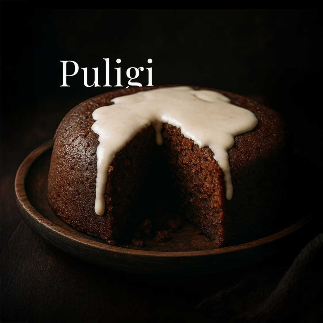 Puligi Recipe – History, Tips & Serving Ideas | The Koko Samoa - The Koko Samoa