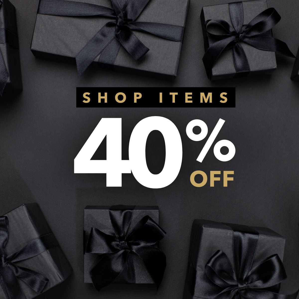 40% OFF for 40 MINS - The Koko Samoa