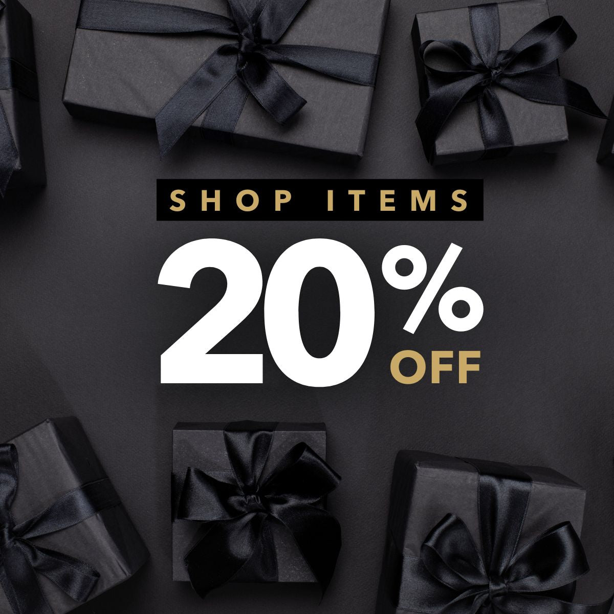 BFCM 20% OFF - The Koko Samoa