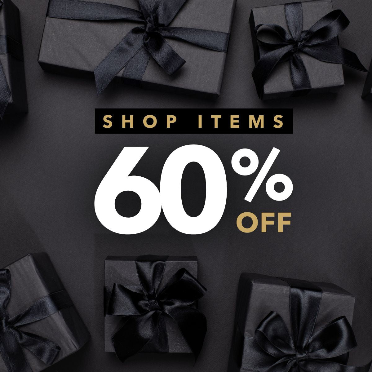 BFCM 60% OFF - The Koko Samoa