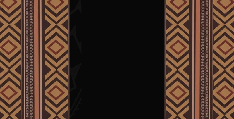 Siapo Collection - The Koko Samoa
