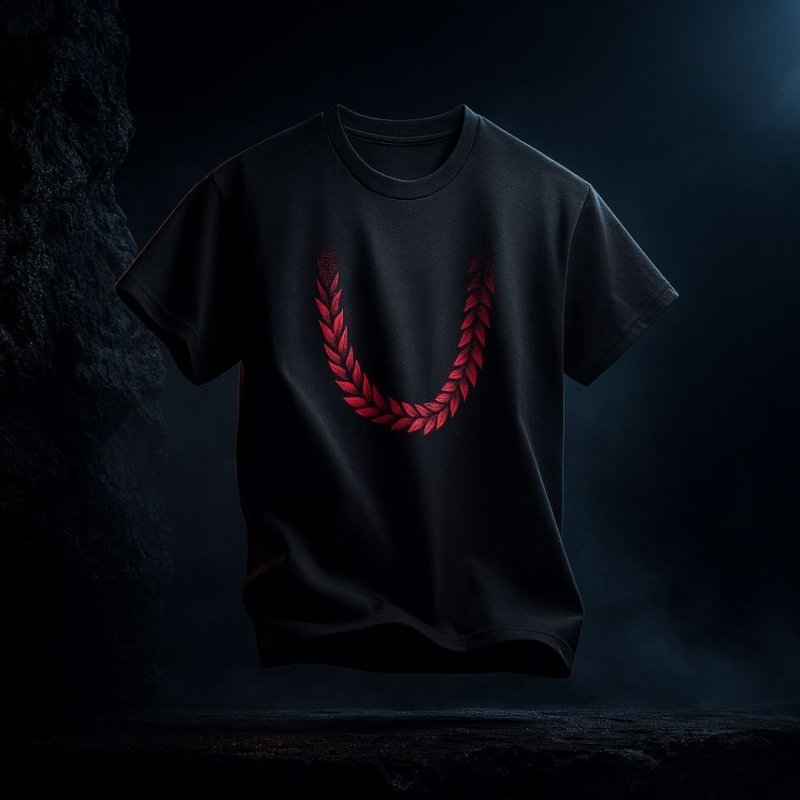 Tees - The Koko Samoa