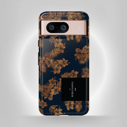 Tough Phone Case - Fagaloa Twilight - Limited Edition