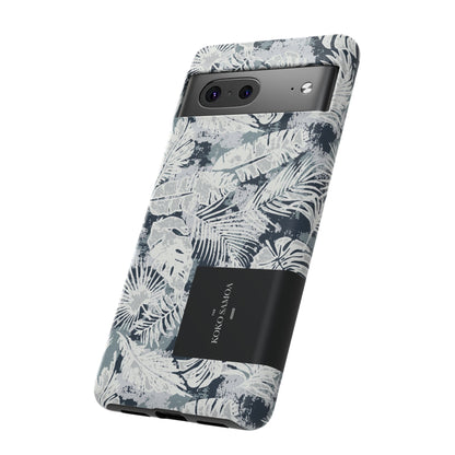 Tough Phone Case - Tiavi Mist - Limited Edition