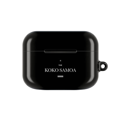 AirPod Pro Case - The Brand Classic - AU/NZ/USA