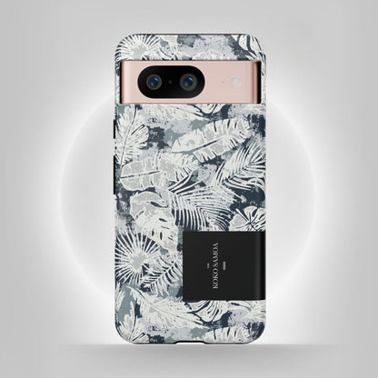 Tough Phone Case - Tiavi Mist - Limited Edition