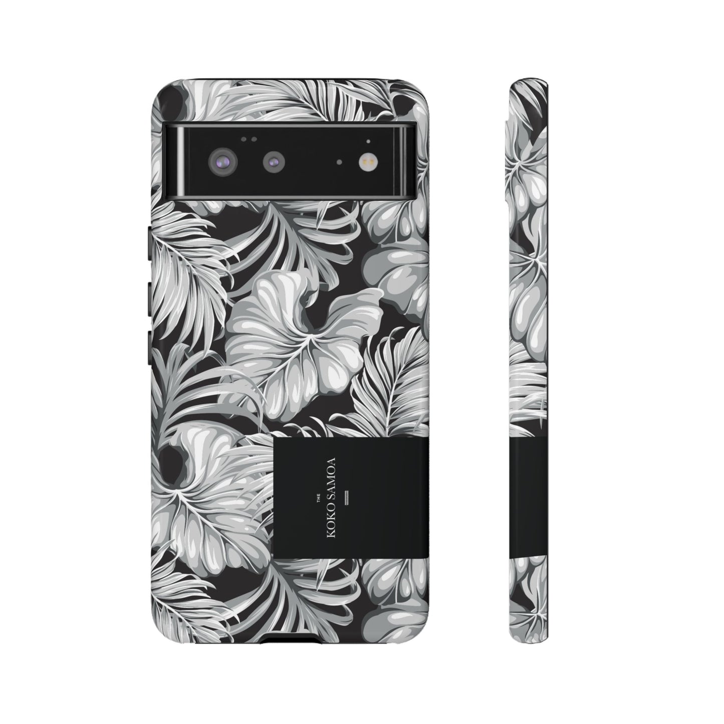 Tough Phone Case - Falealili Shades - Limited Edition