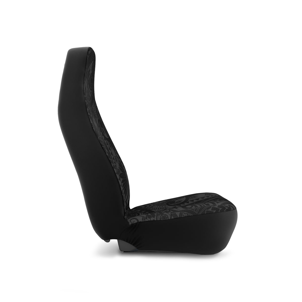 Car Seat Covers - Warrior - AU/NZ