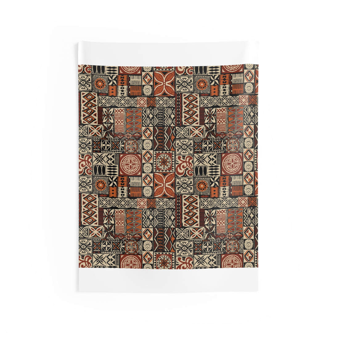 Wall Tapestry - Elei - AU/NZ/USA