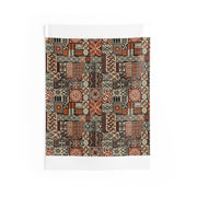 Wall Tapestry - Elei - AU/NZ/USA