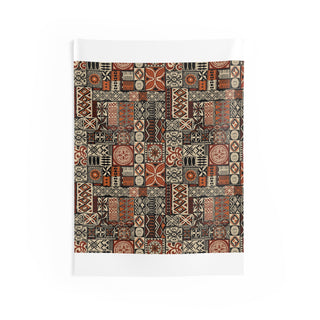 Wall Tapestry - Elei - AU/NZ/USA
