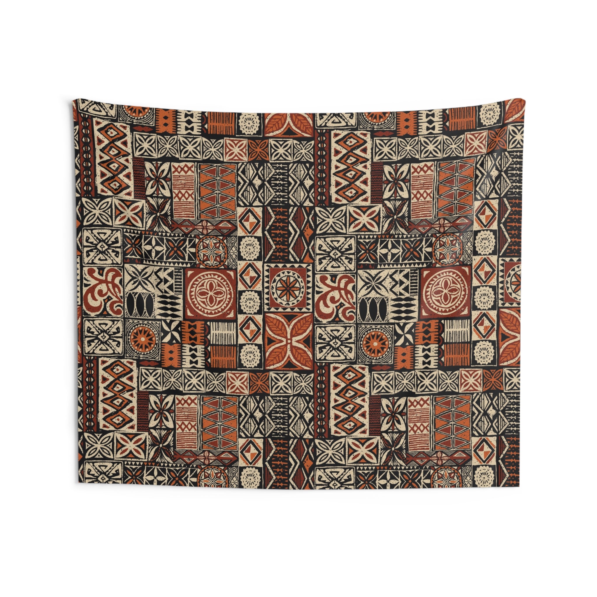 Wall Tapestry - Elei - AU/NZ/USA
