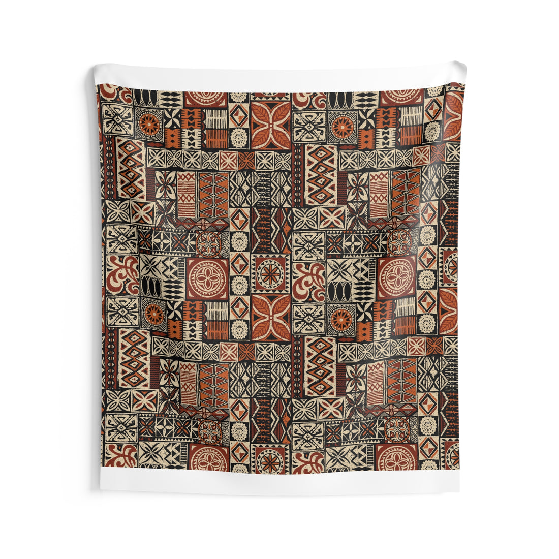 Wall Tapestry - Elei - AU/NZ/USA