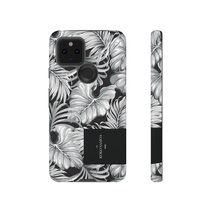 Tough Phone Case - Falealili Shades - Limited Edition