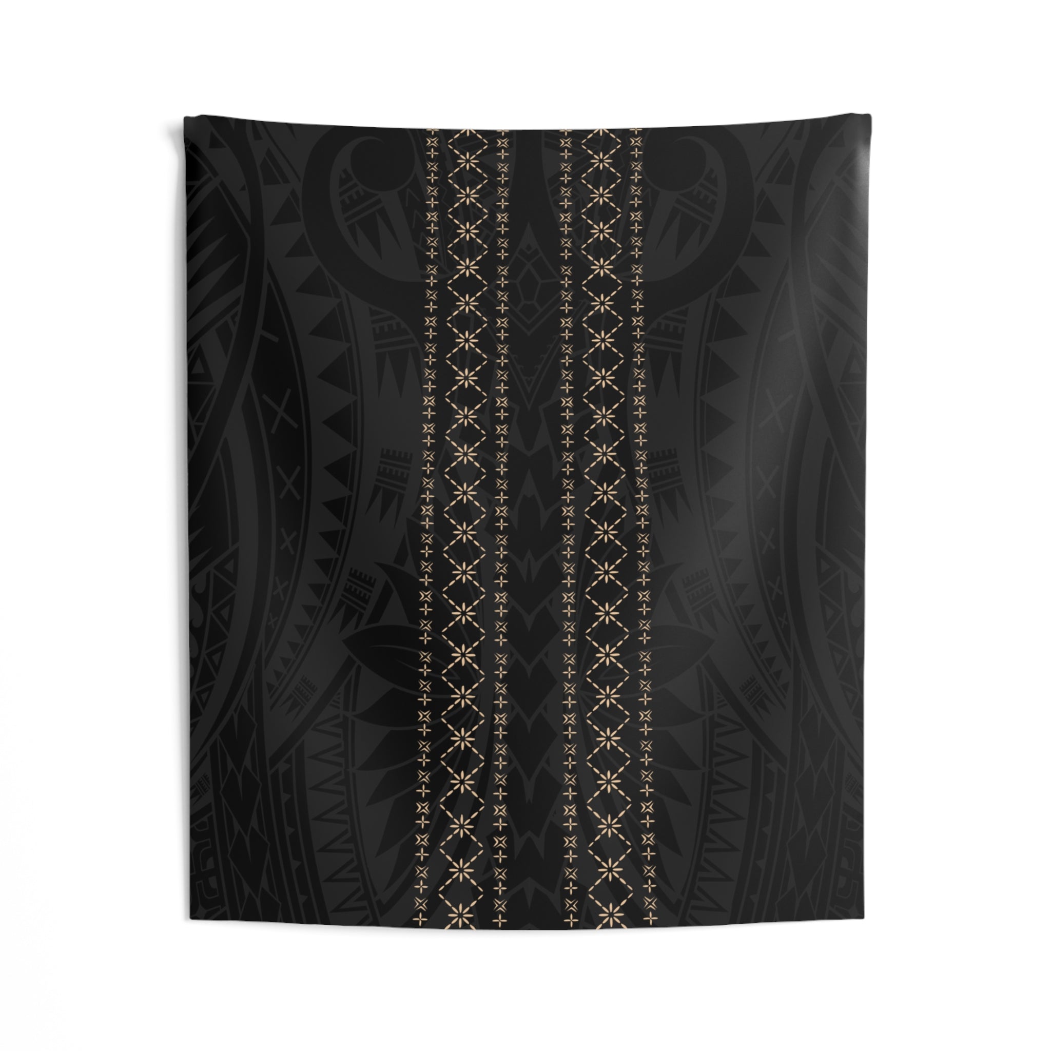 Wall Tapestry - Malu - AU/NZ/USA