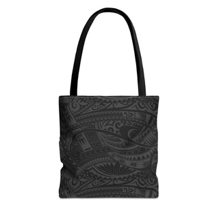 Tote Bag - Warrior - AU/NZ/USA