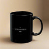 11oz Mug - Brand Classic - AU/NZ/USA - The Koko Samoa