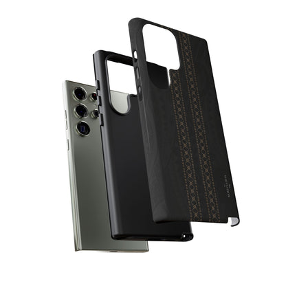 Samsung Tough Phone Case - Malu - AU/NZ/USA